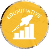 Edunitiative logo, Edunitiative contact details