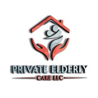 Private Elderly Care logo, Private Elderly Care contact details