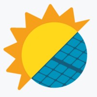 Solarites S.r.l. logo, Solarites S.r.l. contact details