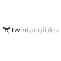 twintangibles logo, twintangibles contact details