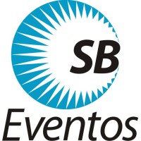 SB Eventos logo, SB Eventos contact details