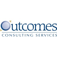 Outcomes Consulting Services logo, Outcomes Consulting Services contact details