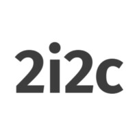 2i2c - The International Interactive Computing Collaboration logo, 2i2c - The International Interactive Computing Collaboration contact details