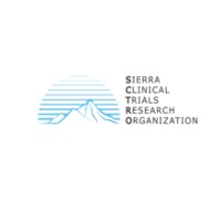 SIERRA CLINICAL TRIALS & RESEARCH ORGANIZATION, INC logo, SIERRA CLINICAL TRIALS & RESEARCH ORGANIZATION, INC contact details