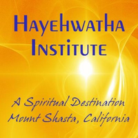 Hayehwatha Institute logo, Hayehwatha Institute contact details