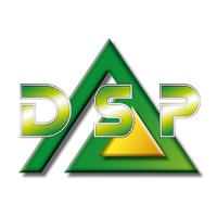 DELTA SERVICE PRODUCTION SAS logo, DELTA SERVICE PRODUCTION SAS contact details