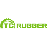 TC Rubber, Inc logo, TC Rubber, Inc contact details