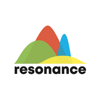 Resonance Labs, Inc. logo, Resonance Labs, Inc. contact details