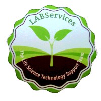 Lehigh Agricultural & Biological Services, Inc. logo, Lehigh Agricultural & Biological Services, Inc. contact details