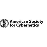 American Society for Cybernetics logo, American Society for Cybernetics contact details