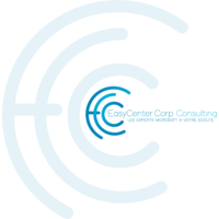 Easy Center Corp Consulting logo, Easy Center Corp Consulting contact details