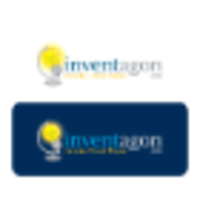 Inventagon logo, Inventagon contact details