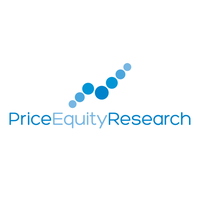 Price Equity Research LLC logo, Price Equity Research LLC contact details