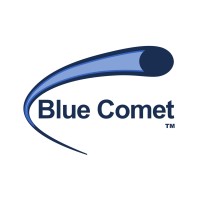 Blue Comet Innovation LLC logo, Blue Comet Innovation LLC contact details