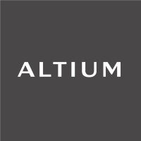 Altium Wealth Architecture logo, Altium Wealth Architecture contact details