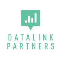 Datalink Partners logo, Datalink Partners contact details