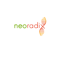 NeoRadix Co logo, NeoRadix Co contact details