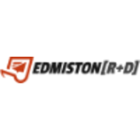 Edmiston [R+D] logo, Edmiston [R+D] contact details