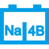 Na4B, LLC logo, Na4B, LLC contact details