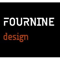 Four Nine Design logo, Four Nine Design contact details