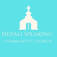 Nepali-Speaking Community Church logo, Nepali-Speaking Community Church contact details