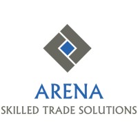 Arena Optimal Solutions logo, Arena Optimal Solutions contact details