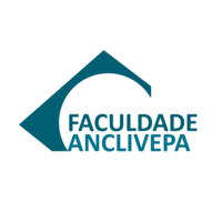 Faculdade Anclivepa logo, Faculdade Anclivepa contact details