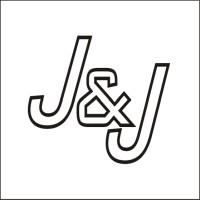 J&J Technologies, LLC logo, J&J Technologies, LLC contact details