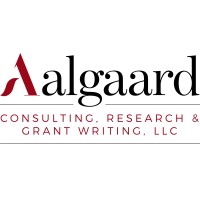 Aalgaard Consulting, Research & Grant Writing logo, Aalgaard Consulting, Research & Grant Writing contact details