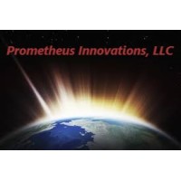 Prometheus Innovations logo, Prometheus Innovations contact details