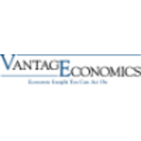 Vantage Economics logo, Vantage Economics contact details