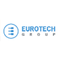 ETHLAB - Eurotech Group logo, ETHLAB - Eurotech Group contact details