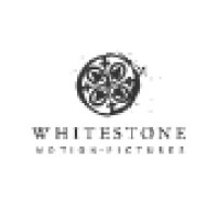 Whitestone Motion Pictures logo, Whitestone Motion Pictures contact details