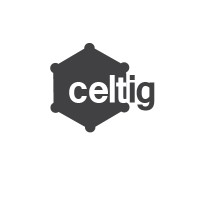 Celtig logo, Celtig contact details