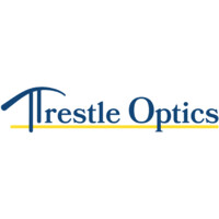 Trestle Optics logo, Trestle Optics contact details