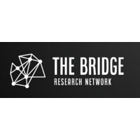 The Bridge Research Network logo, The Bridge Research Network contact details