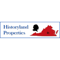 Historyland Properties logo, Historyland Properties contact details