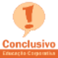 Conclusivo Educação Corporativa logo, Conclusivo Educação Corporativa contact details