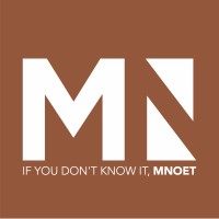 MNoet, LLC logo, MNoet, LLC contact details