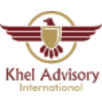 Khel Advisory International - Worldwide logo, Khel Advisory International - Worldwide contact details