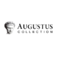 Augustus Collection logo, Augustus Collection contact details