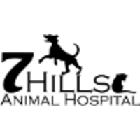 The Pet Village of 7 Hills logo, The Pet Village of 7 Hills contact details