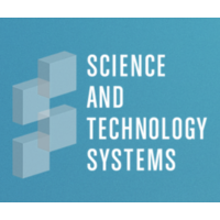 Science and Technology Systems LLC logo, Science and Technology Systems LLC contact details