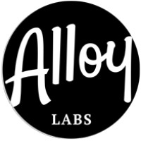 Alloy-Labs logo, Alloy-Labs contact details