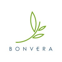 Bonvera logo, Bonvera contact details