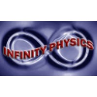 Infinity Physics, LLC logo, Infinity Physics, LLC contact details