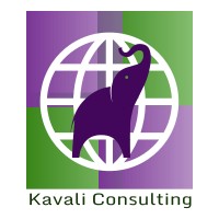 Kavali Consulting logo, Kavali Consulting contact details