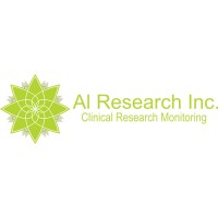 AI Research Inc. logo, AI Research Inc. contact details