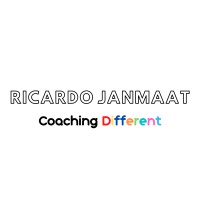 Ricardo Janmaat logo, Ricardo Janmaat contact details