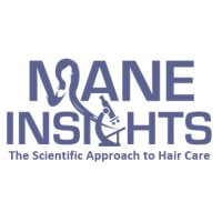 Mane Insights, Inc logo, Mane Insights, Inc contact details